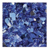 ProBuilder 42 Linear Gas Fireplace 20 Firebuilder Accessory : Cobalt